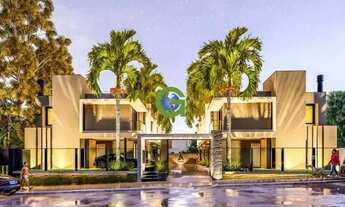 Imagem 1: Excelentes Sobrados à venda no Centro da Cidade de Garopaba