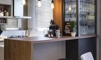 Imagem 4: Financie seu Ap com a Caixa ou com a Construtora, vc escolhe. ( Apts 1,2 Quartos, Niterói