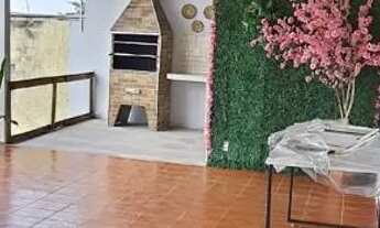 Imagem 2: VENDO ótimo espaço de eventos, podendo ser residência também