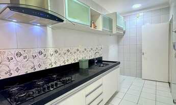 Imagem: Alugo casa em Condomínio