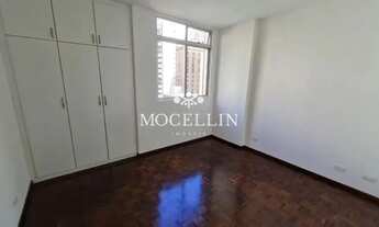 Imagem 7: Apartamento 87m² no Bigorrilho - 3 Quartos e 1 Vaga. Curitiba/ Mocellin Imóveis