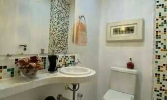 Imagem 7: APARTAMENTO - VILA PINHEIRINHO - SP