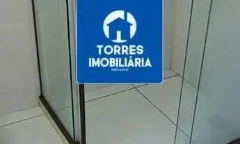 Imagem 4: Rio do Ouro - Apartamento de 2 quartos no Jardim Pendotiba