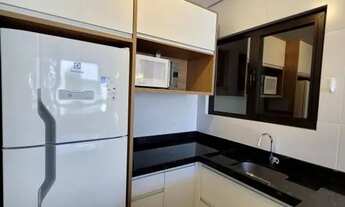 Imagem 6: APARTAMENTO - CÓRREGO GRANDE - SC