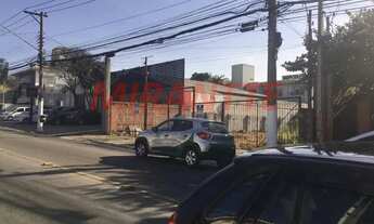 Imagem 6: Terreno em Lapa Terreno / lote com venda por R$2.500.000