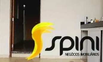 Imagem 3: Sala para alugar, 250 m²- Brasil - Uberlândia/MG