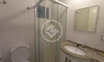 Imagem 7: Módulo 07 - Edifício Marbella codigo: 119727