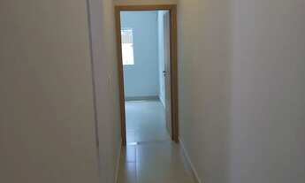 Imagem 5: Casa 2 pavimentos Sumaré 5 min centro