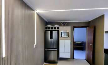 Imagem 5: Casa em buraquinho, casa foz do joanes