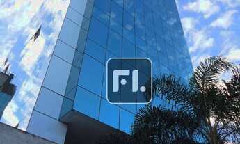 Imagem: Conjunto, 196 m² - venda por R$ 2.650.000,00