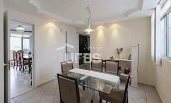 Imagem 3: Apartamento 4 quartos a venda no Setor Oeste