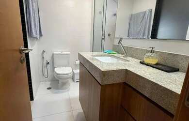 Imagem 14: Edifício Grand Soleil