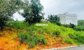 Imagem 6: Lote de 900mts Terreno / lote com venda por R$350.000