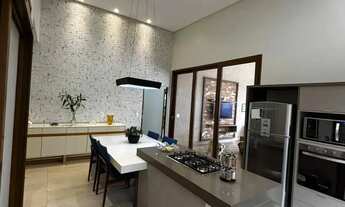 Imagem 4: CASA CONDOMÍNIO DO LAGO