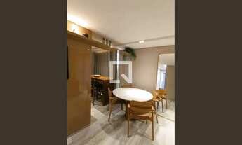 Imagem 4: Apartamento à Venda - Castelo, 3 Quartos, 75 m2