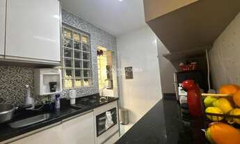 Imagem 4: Apartamento à venda - Rua Chile