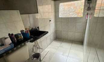 Imagem 3: Gt;Casa na Cabanagem com Quintal grande