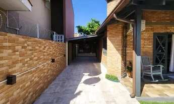 Imagem 2: JULIA) SAIA DO ALUGUEL!