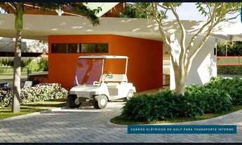 Imagem 3: Casa condomínio a beira-mar de Carneiros