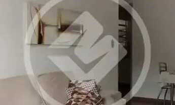 Imagem 7: Excelente dois quartos mais ótima dependência no coração do Alto codigo: 162817