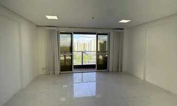 Imagem 2: Horizonte Jardins [6990