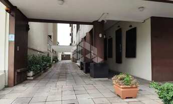 Imagem 3: Sala 57M² - para Alugar