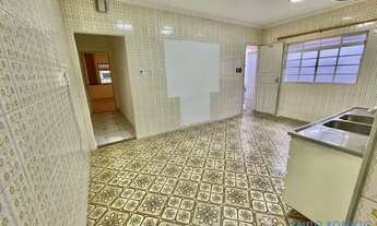 Imagem 7: CASA TÉRREA - CHÁCARA BELENZINHO - SP