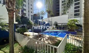 Imagem 4: Ed Acqua Royal | Terra Bonita