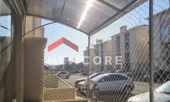 Imagem: Apartamento em Avenida Maria Ranieri - Parque