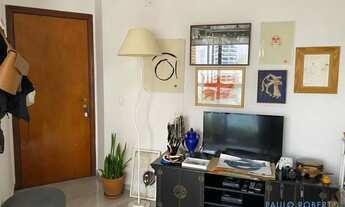 Imagem 4: DUPLEX - ACLIMAÇÃO - SP