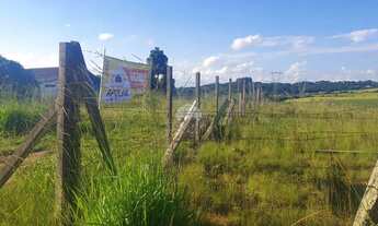 Imagem: Vendas Terreno São José Dos Pinhais PR
