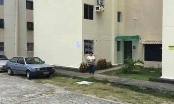 Imagem: Alugo ou vendo