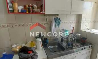 Imagem 3: Apartamento em Avenida Érico Veríssimo - Menino Deus - Porto Alegre/RS