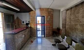 Imagem 7: Imóvel à venda