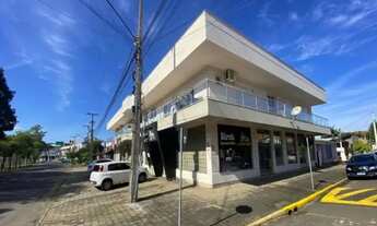 Imagem: APARTAMENTO CAMPO BOM - RS