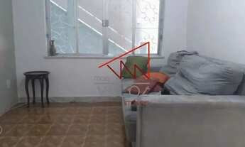 Imagem 2: Apartamento - / Residencial / Santa Teresa