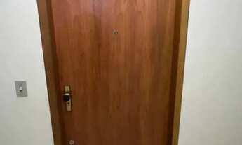 Imagem 7: Apartamento mobiliado à venda no Centro de Capão da Canoa - Guaiaquil REF: *7367