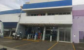 Imagem: Comercial Salão em Ribeirão Preto