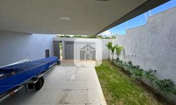 Imagem 2: Casa para locação no bairro City Uberlandia