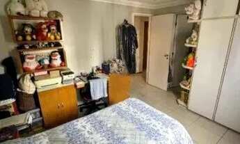 Imagem 5: 150m2 3suítes R. Pereira Valente, 595 - Meireles, Fortaleza - CE, 60160-250