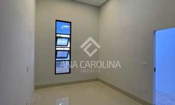 Imagem 2: Linda Casa à Venda no Bairro Maracanã