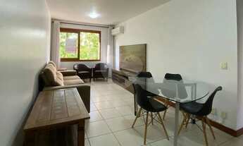 Imagem 2: Apartamento com 2 quartos para locação em Petrópolis - RS