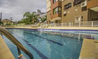 Imagem 5: Apartamento à venda Rua Sete de Abril, Floresta - Porto Alegre