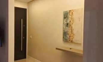 Imagem 6: CASA EM CONDOMÍNIO - ENGORDADOURO - SP