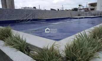 Imagem 2: Apartamento à venda na Maria Lacerda