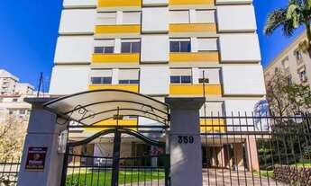 Imagem 3: 3D com suíte e dependência