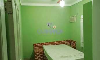 Imagem 6: Casa com 2 dormitórios para alugar, 90 m² por R$ 2.650,00/mês - Mangaratiba/RJ