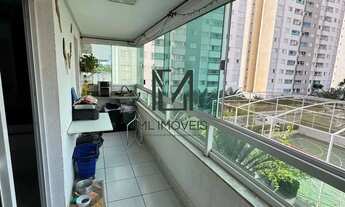 Imagem 5: Apartamento Invent Joy no Eldorado, Goiânia