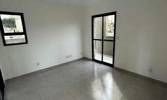 Imagem 4: Cobertura Duplex Nova para Locação - Bairro Vila Euclides - São Bernardo do Campo