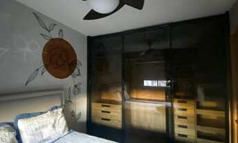 Imagem 7: Apartamento no Gutierrez completo